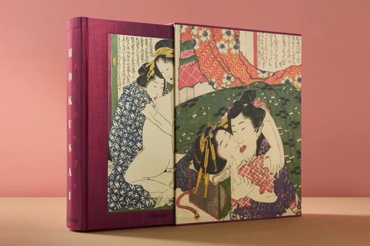 TAS8BOS00036PPU_Multicolor_1.png