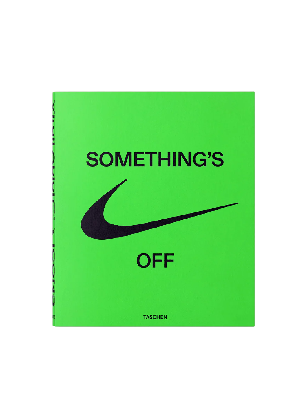 TAS8BOS01365NOU_Green_0.png