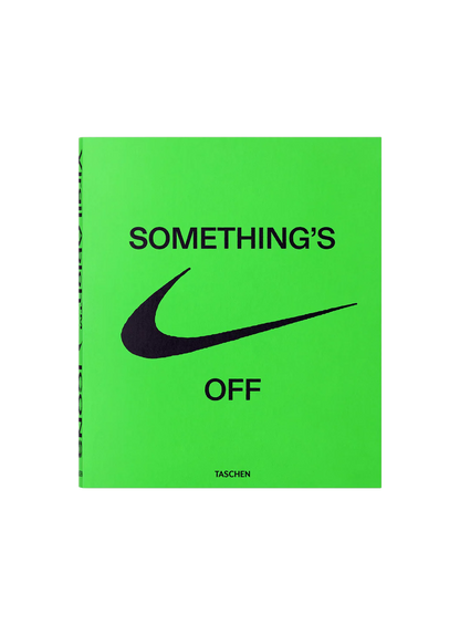 TAS8BOS01365NOU_Green_0.png