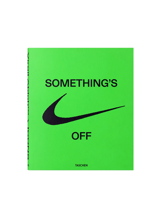 TAS8BOS01365NOU_Green_0.png