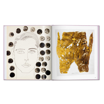 TAS8BOS01407NOU_Multicolor_6.jpeg