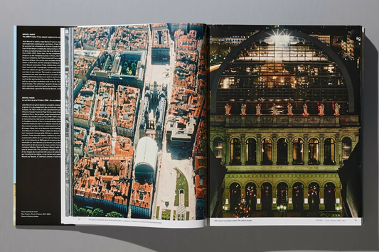 TAS8BOS01488PPU_Multicolor_1.png