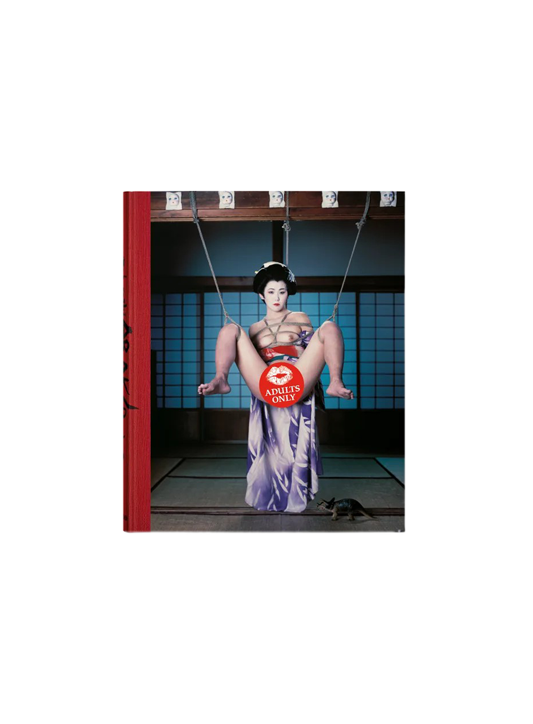 TAS8BOS01522PPU_Multicolor_0.png
