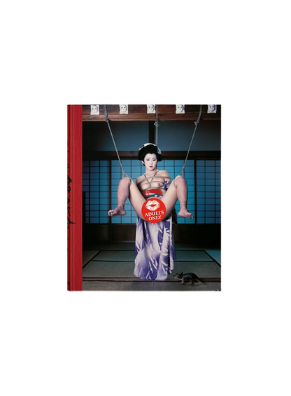 TAS8BOS01522PPU_Multicolor_0.png