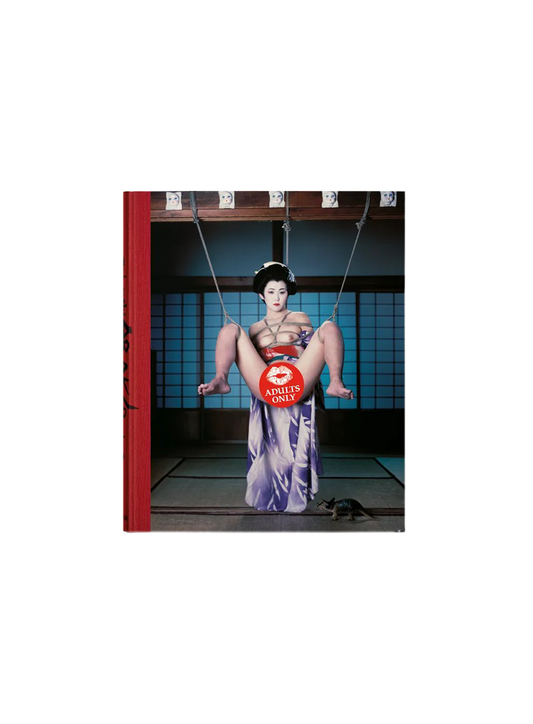 TAS8BOS01522PPU_Multicolor_0.png