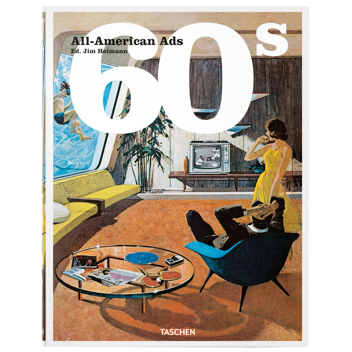 TAS8BOS01535PPU_Multicolor_0.png