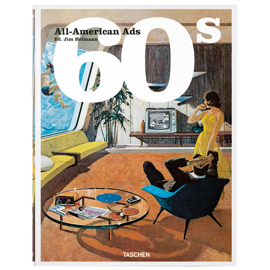 TAS8BOS01535PPU_Multicolor_0.png
