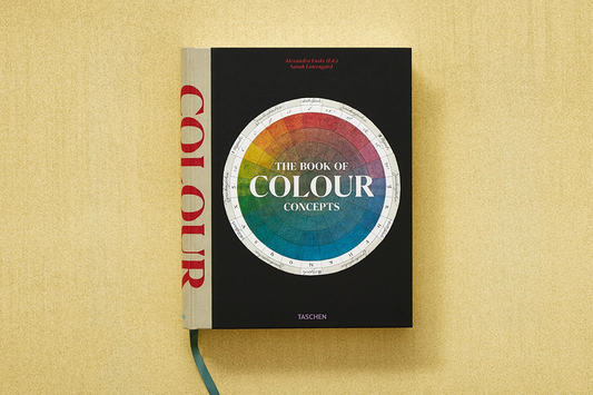 TAS8BOS01571NOU_Multicolor_1.png