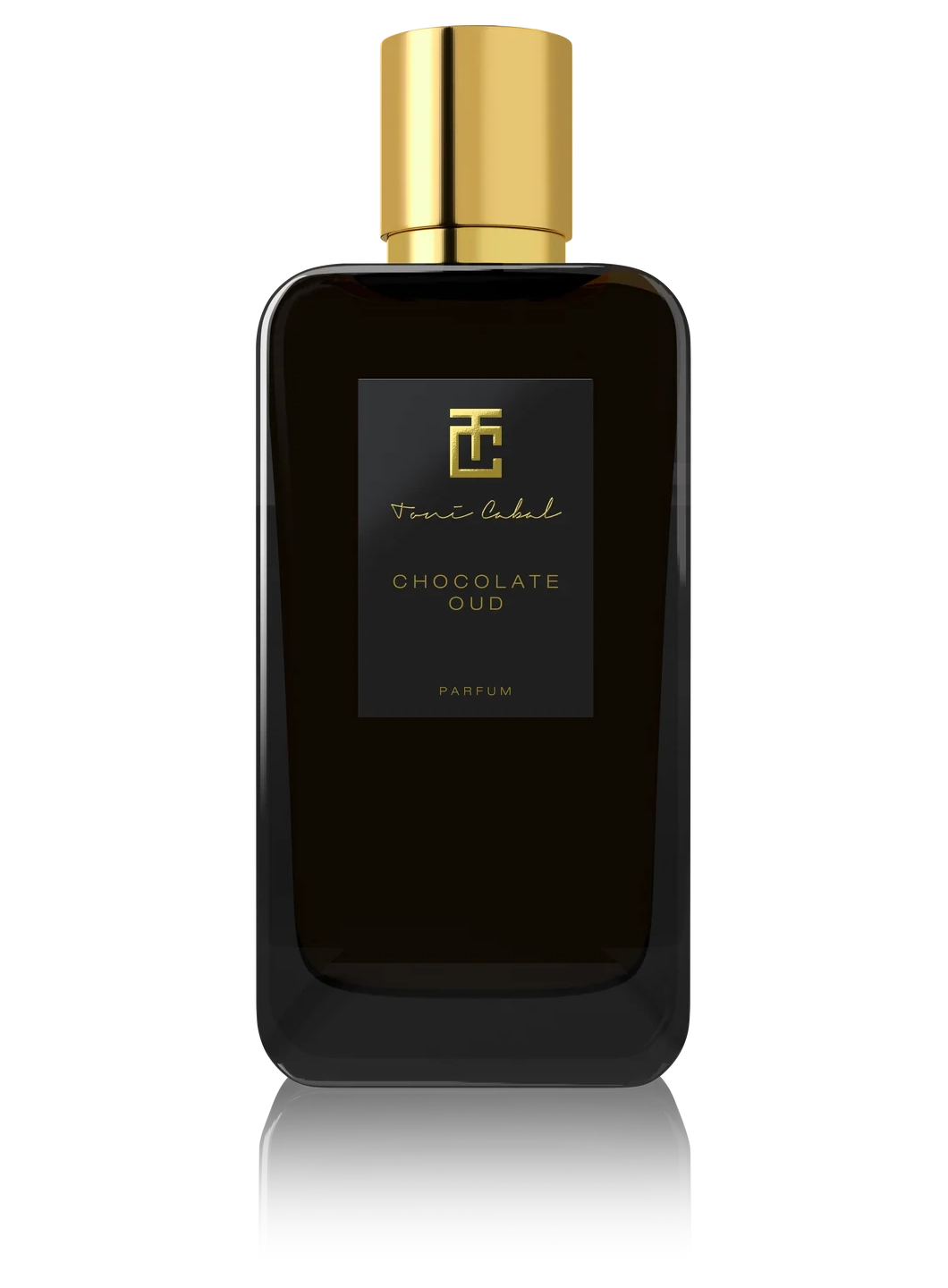 TCB6FCG22883GLU_Negro_0.webp