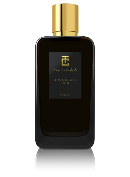 TCB6FCG22883GLU_Negro_0.webp