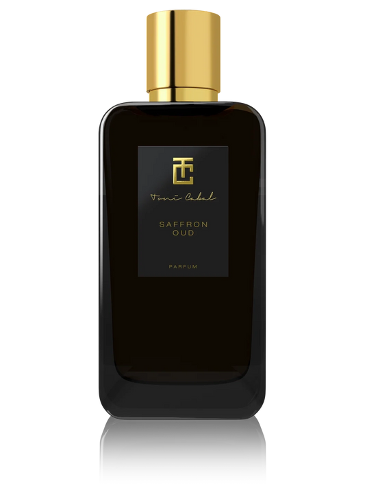 TCB6FCG22884GLU_Negro_0.webp