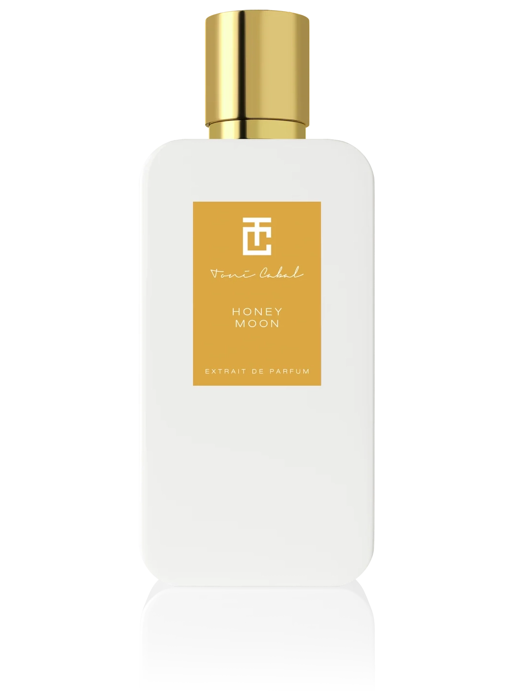 TCB6FCG22885GLU_Blanco_0.webp