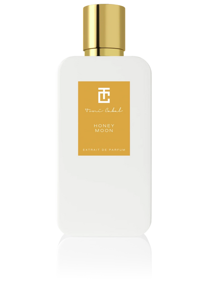 TCB6FCG22885GLU_Blanco_0.webp