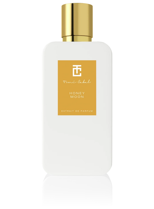 TCB6FCG22885GLU_Blanco_0.webp