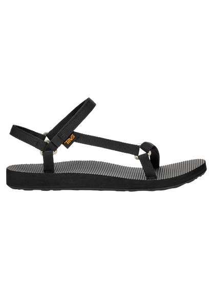 TEVCCAL00001VNW_Black_0.png