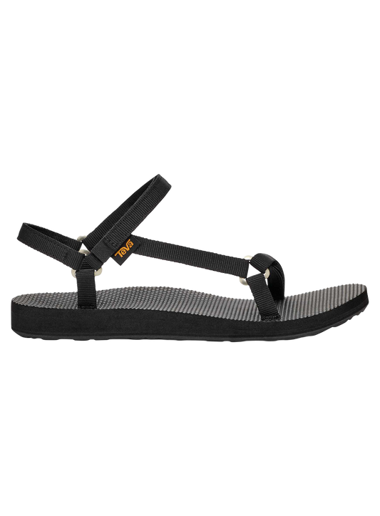 TEVCCAL00001VNW_Black_0.png