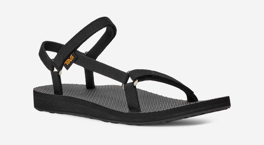 TEVCCAL00001VNW_Black_2.png