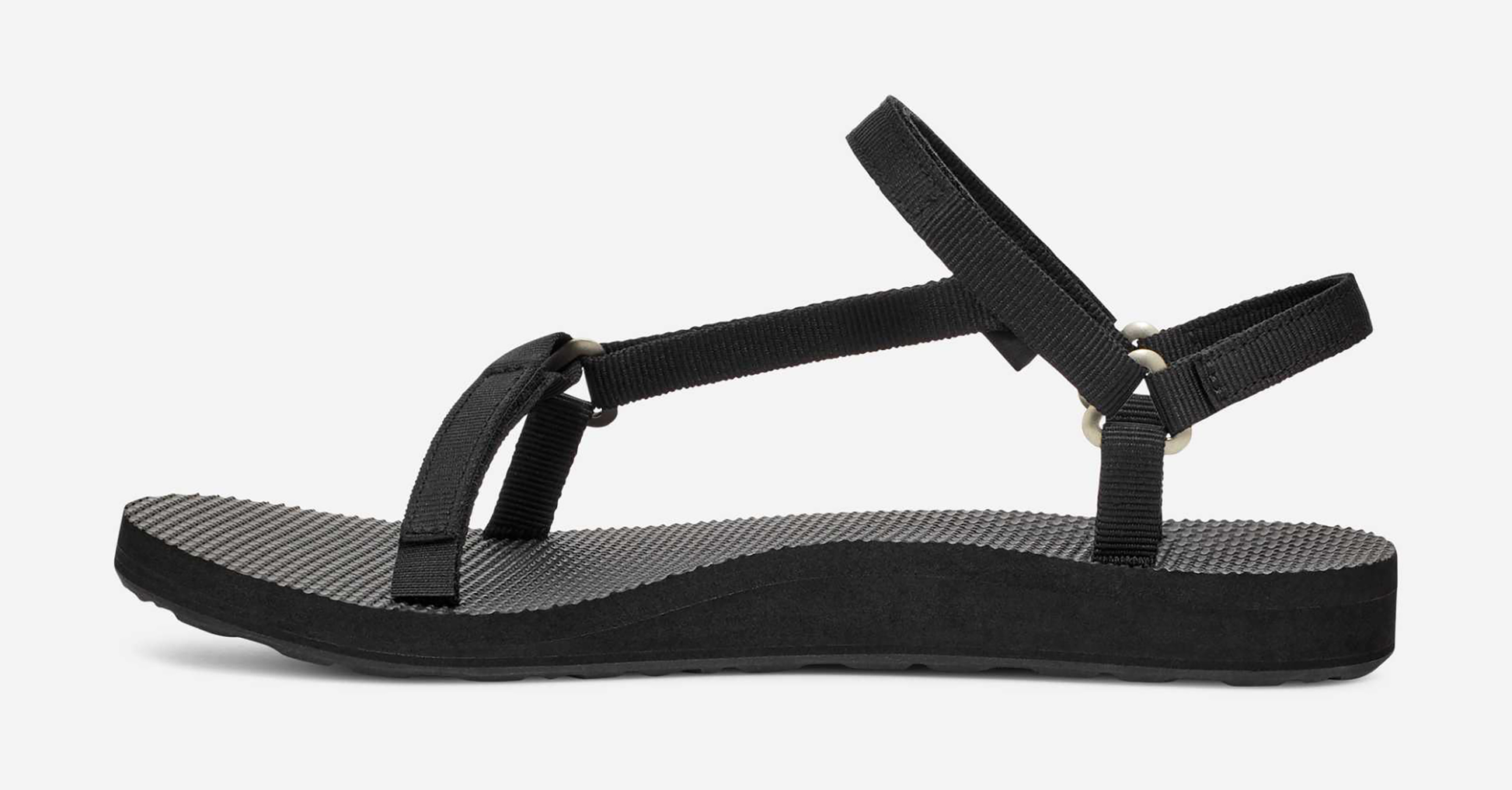 TEVCCAL00001VNW_Black_3.png