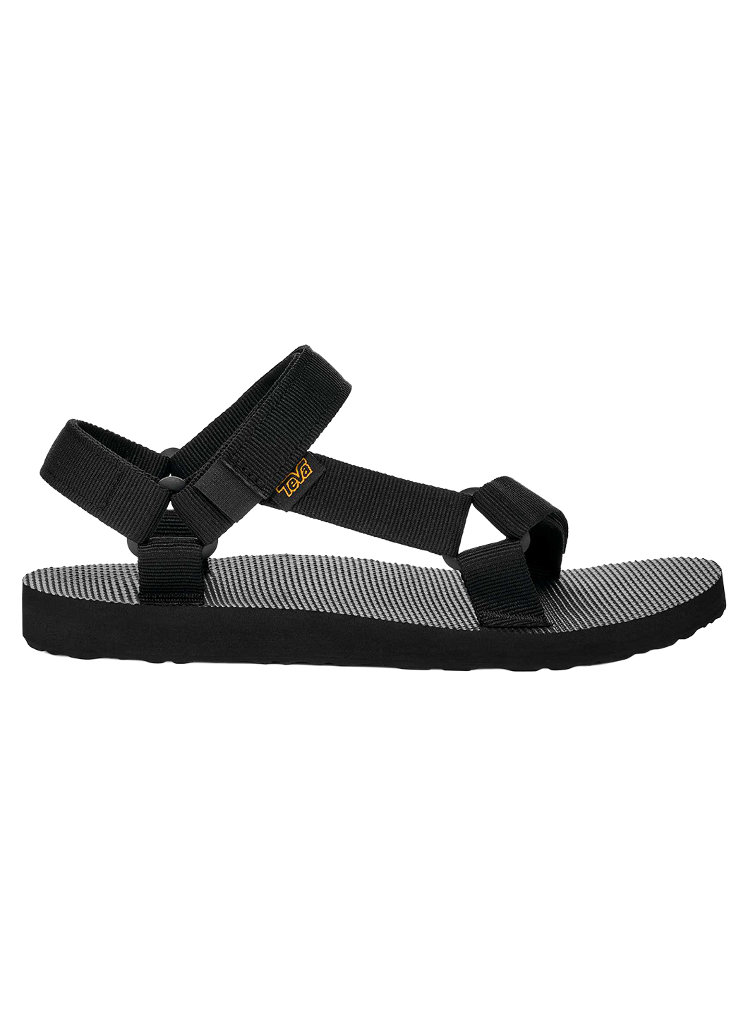 TEVCCAL00003VNW_Black_0.png