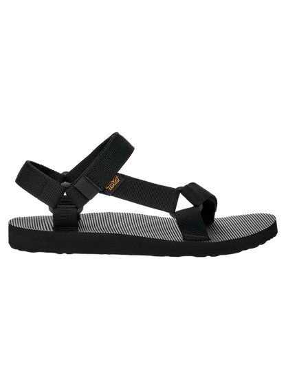 TEVCCAL00003VNW_Black_0.png