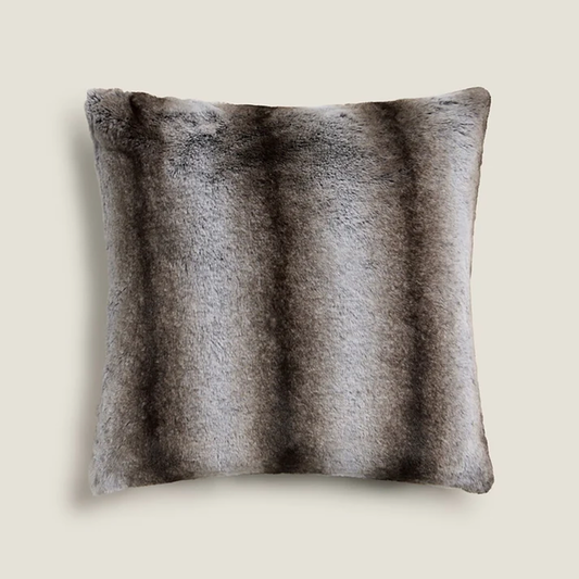 TEX8HTX00000PYU_Gris_0.png