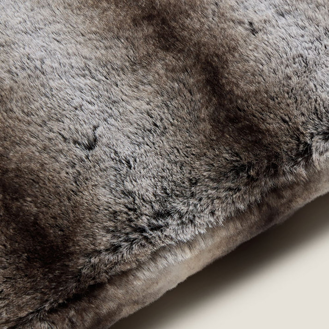 TEX8HTX00000PYU_Gris_1.png