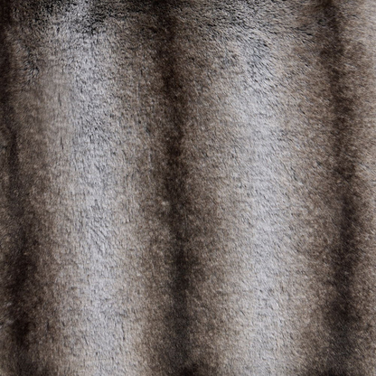 TEX8HTX00000PYU_Gris_2.png