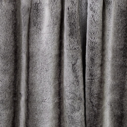 TEX8HTX00001PYU_Gris_1.png