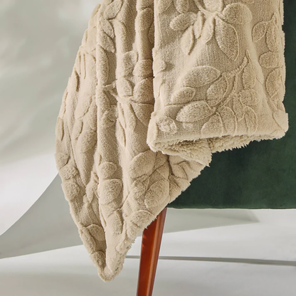 TEX8HTX00004PYU_Marron+Beige_1.png