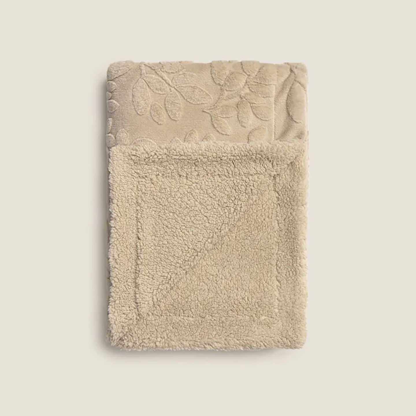 TEX8HTX00004PYU_Marron+Beige_2.png