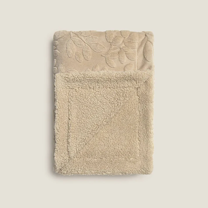 TEX8HTX00004PYU_Marron+Beige_2.png