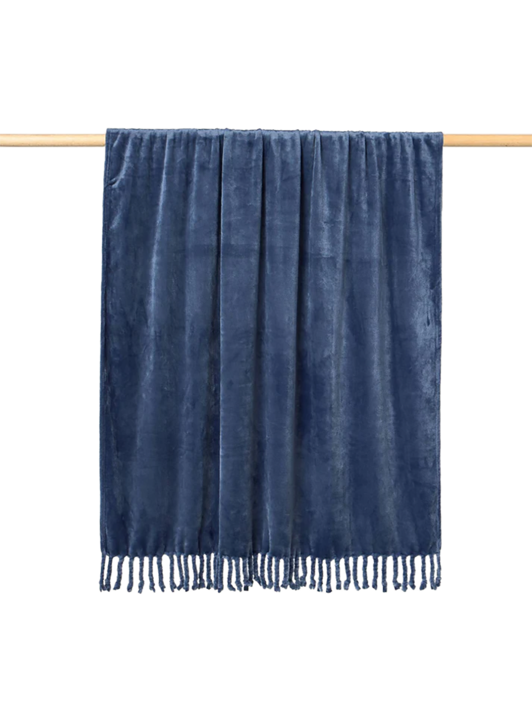 TEX8HTX00005PYU_Azul+Oscuro_0.png