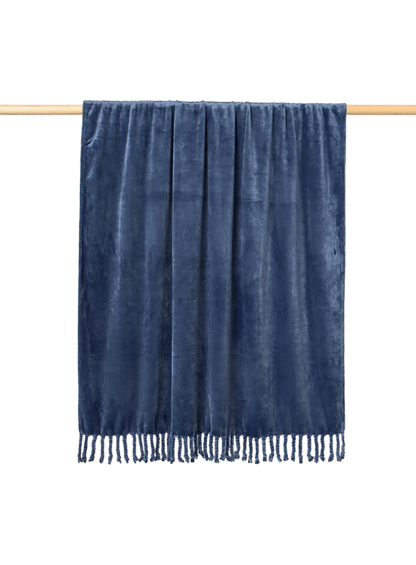 TEX8HTX00005PYU_Azul+Oscuro_0.png