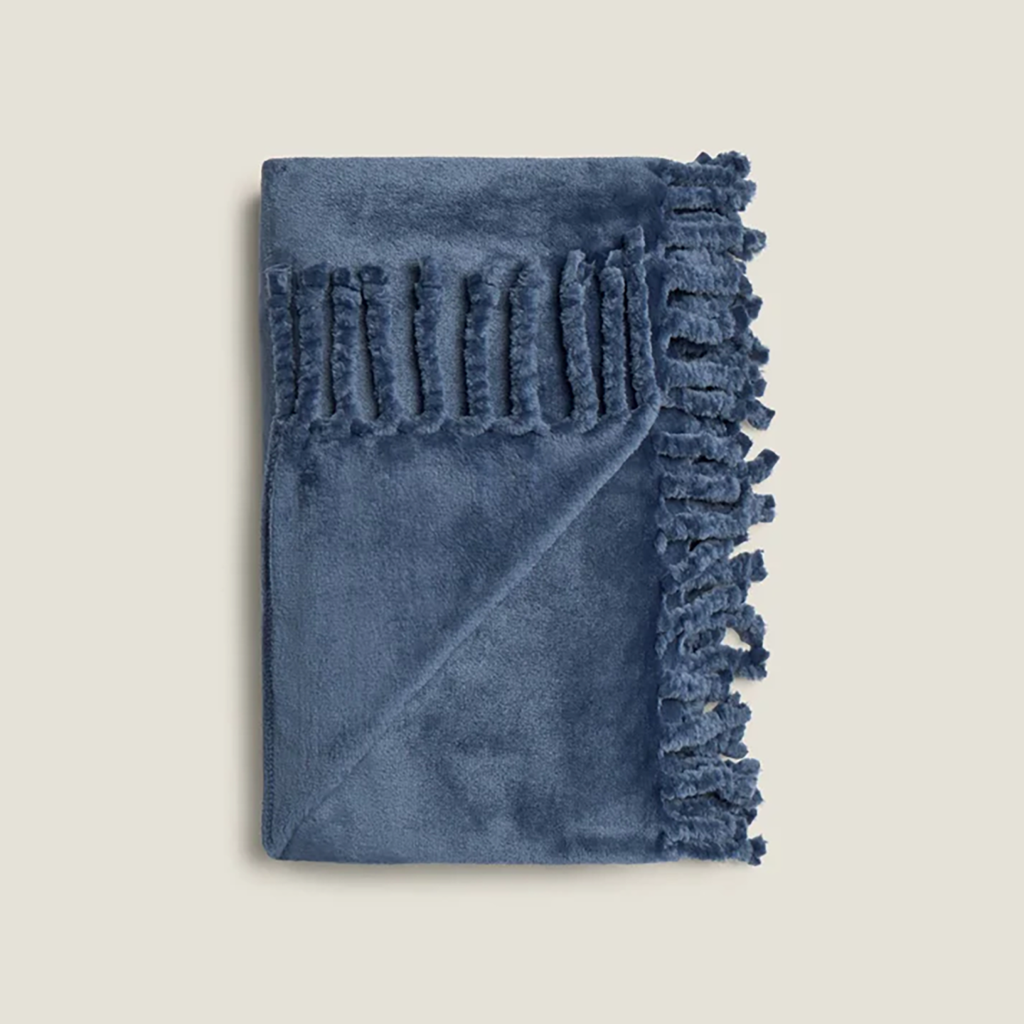 TEX8HTX00005PYU_Azul+Oscuro_1.png
