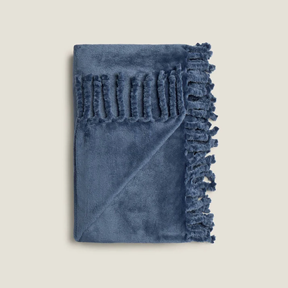 TEX8HTX00005PYU_Azul+Oscuro_1.png