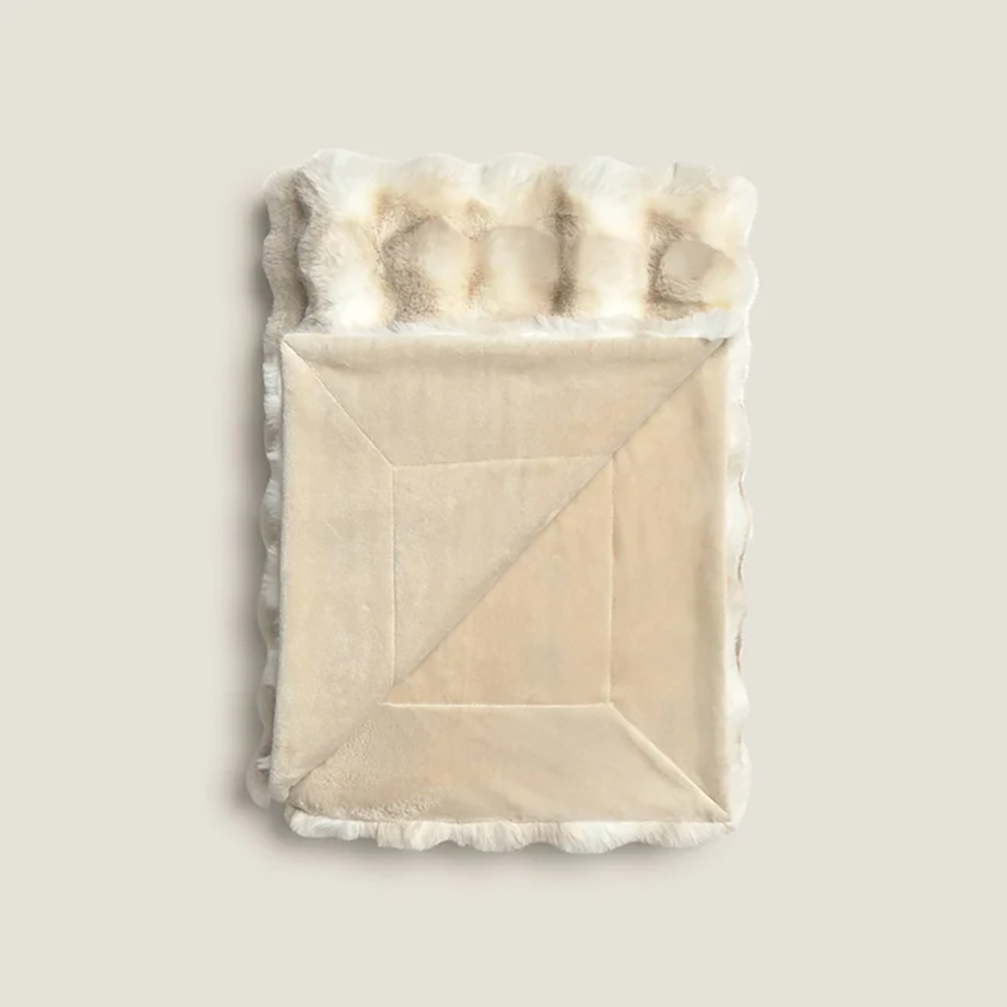 TEX8HTX00007PYU_Gris+Piedra_1.png