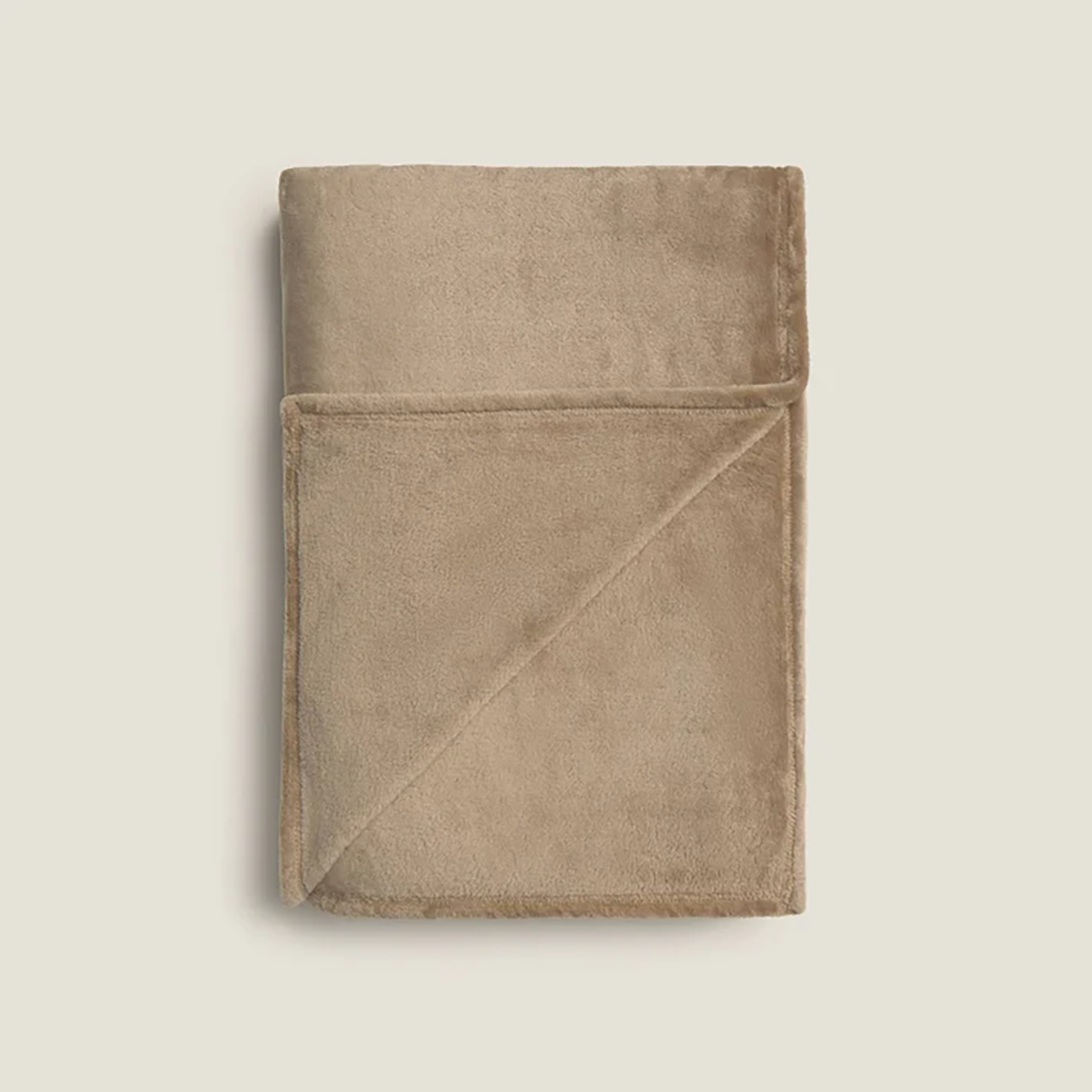 TEX8HTX00009PYU_Marron+Oscuro_1.png