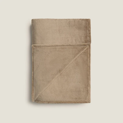 TEX8HTX00009PYU_Marron+Oscuro_1.png