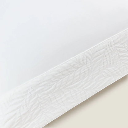 TEX8HTX00010CTU_Blanco_2.png