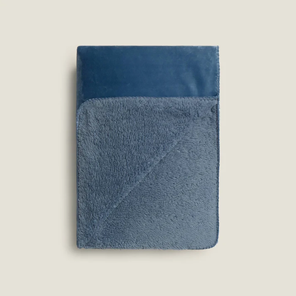 TEX8HTX00010PYU_Azul_1.png