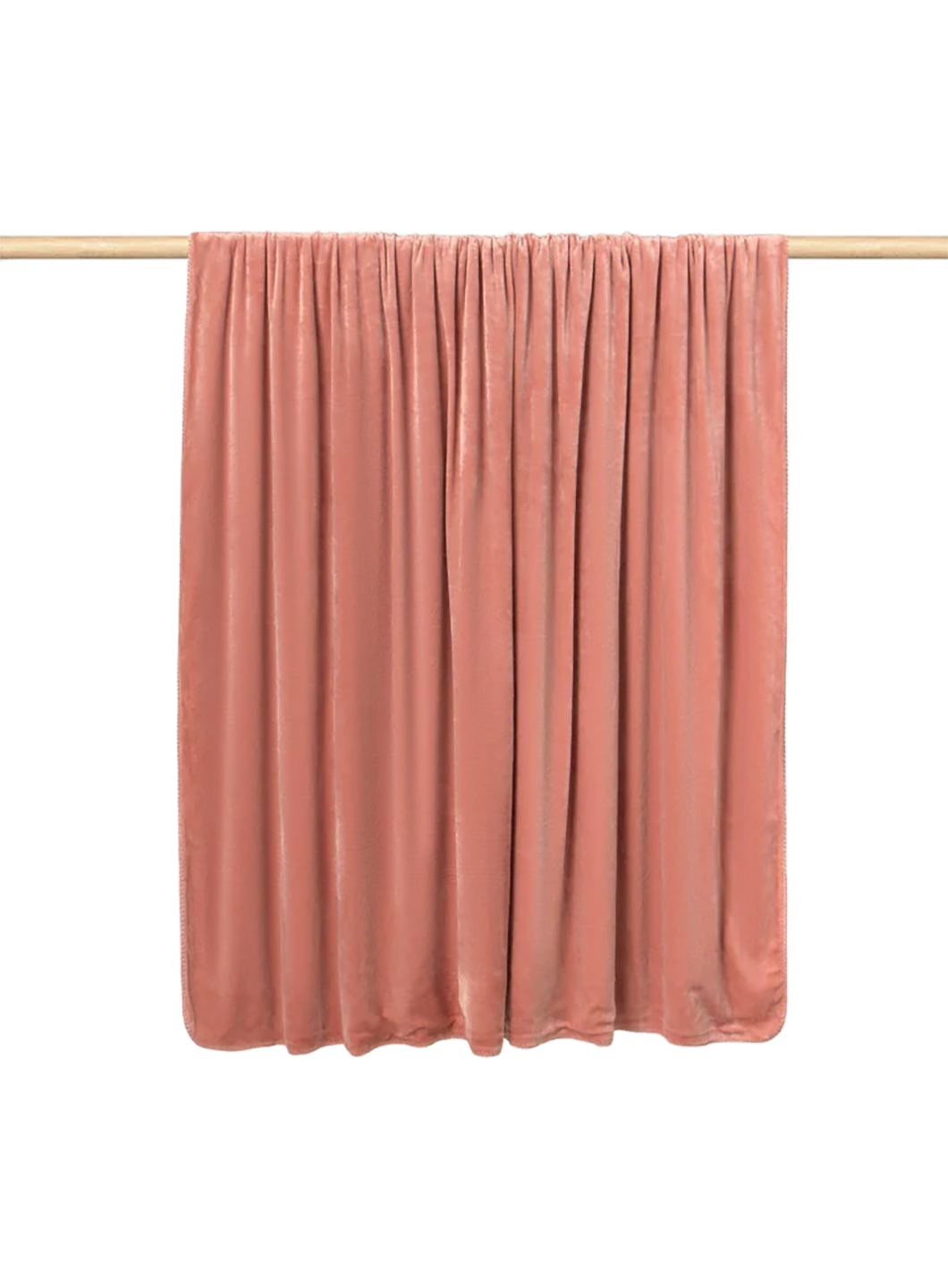TEX8HTX00010PYU_Rosa_0.png