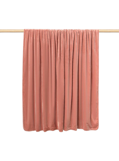 TEX8HTX00010PYU_Rosa_0.png