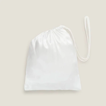 TEX8HTX00010SEU_Blanco_3.png