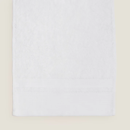 TEX8HTX00014CTU_Blanco_3.png