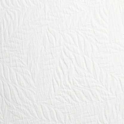 TEX8HTX00017CTU_Blanco_2.png
