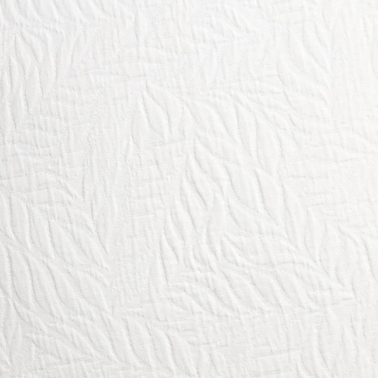 TEX8HTX00017CTU_Blanco_2.png