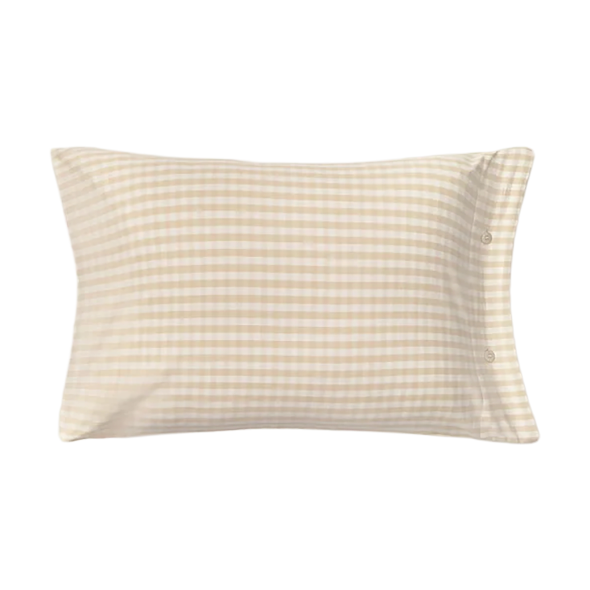 TEX8HTX00021CTU_Marron+Beige_0.png