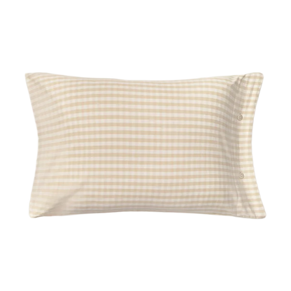 TEX8HTX00021CTU_Marron+Beige_0.png