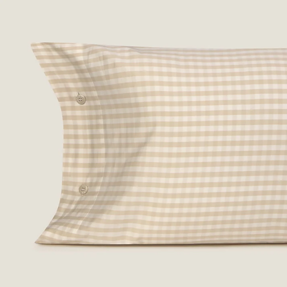 TEX8HTX00021CTU_Marron+Beige_1.png