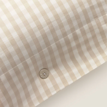 TEX8HTX00021CTU_Marron+Beige_2.png